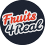Fruits 4 Real